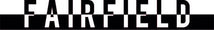 Fairfield London